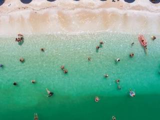 Hotel - Grekodom 62027|944578