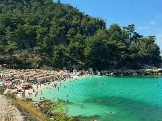 Hotel - Grekodom 62027|944579