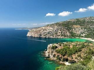 Hotel - Grekodom 62027|944580