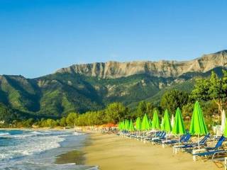 Hotel - Grekodom 62027|944581