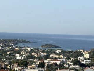 Detached - Grekodom 61989|943063