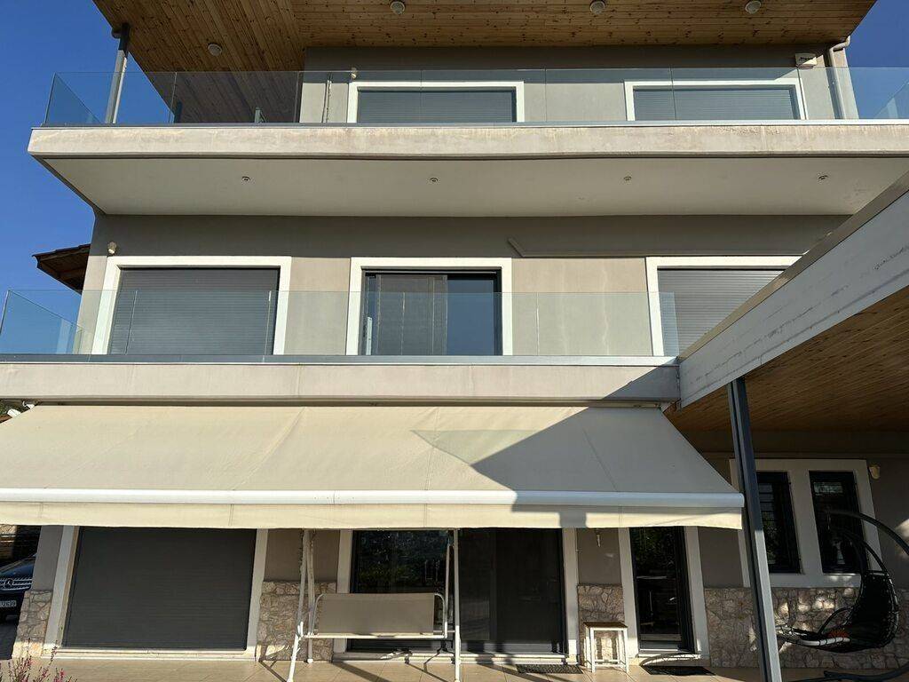 Detached - Grekodom 61989|943056