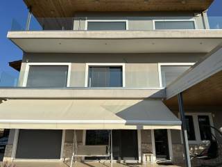 Detached - Grekodom 61989|943056