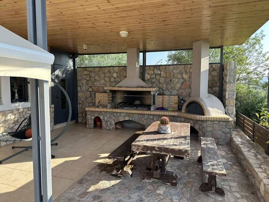 Detached - Grekodom 61989|943080