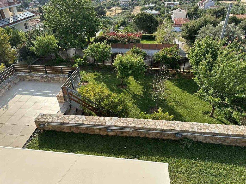 Detached - Grekodom 61989|943077