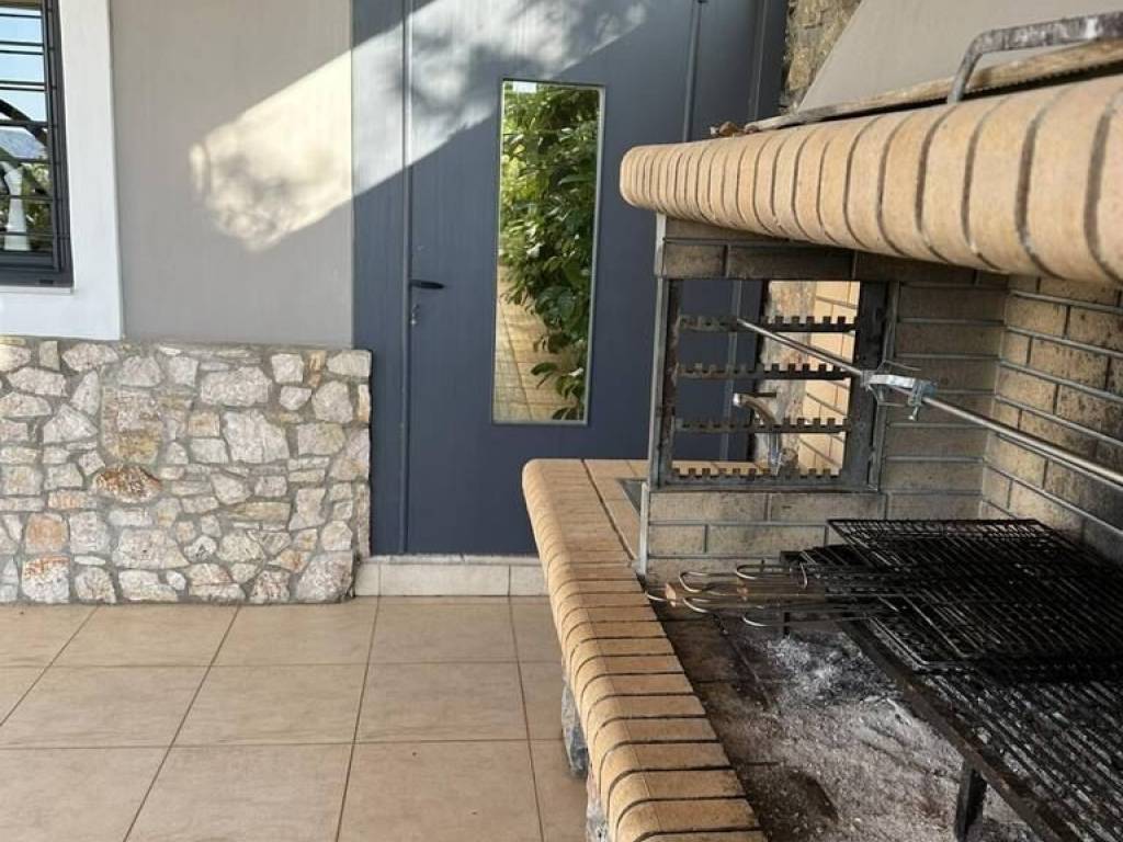 Detached - Grekodom 61989|943075