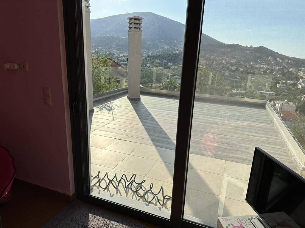 Detached - Grekodom 61989|943059