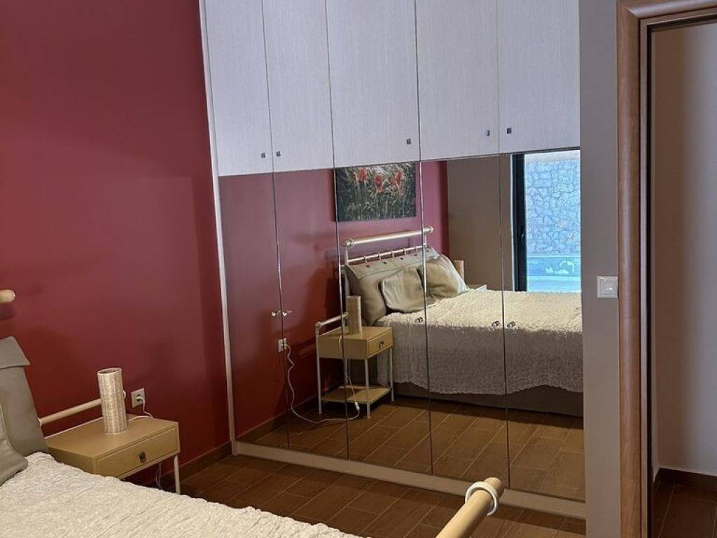 Detached - Grekodom 61989|943060