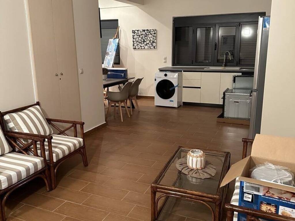 Detached - Grekodom 61989|943064