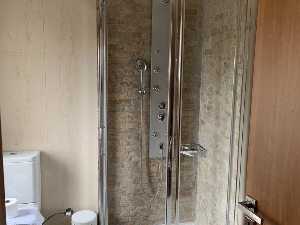 Detached - Grekodom 61989|943066