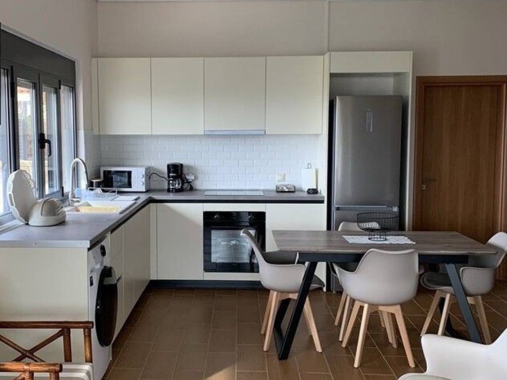 Detached - Grekodom 61989|943067