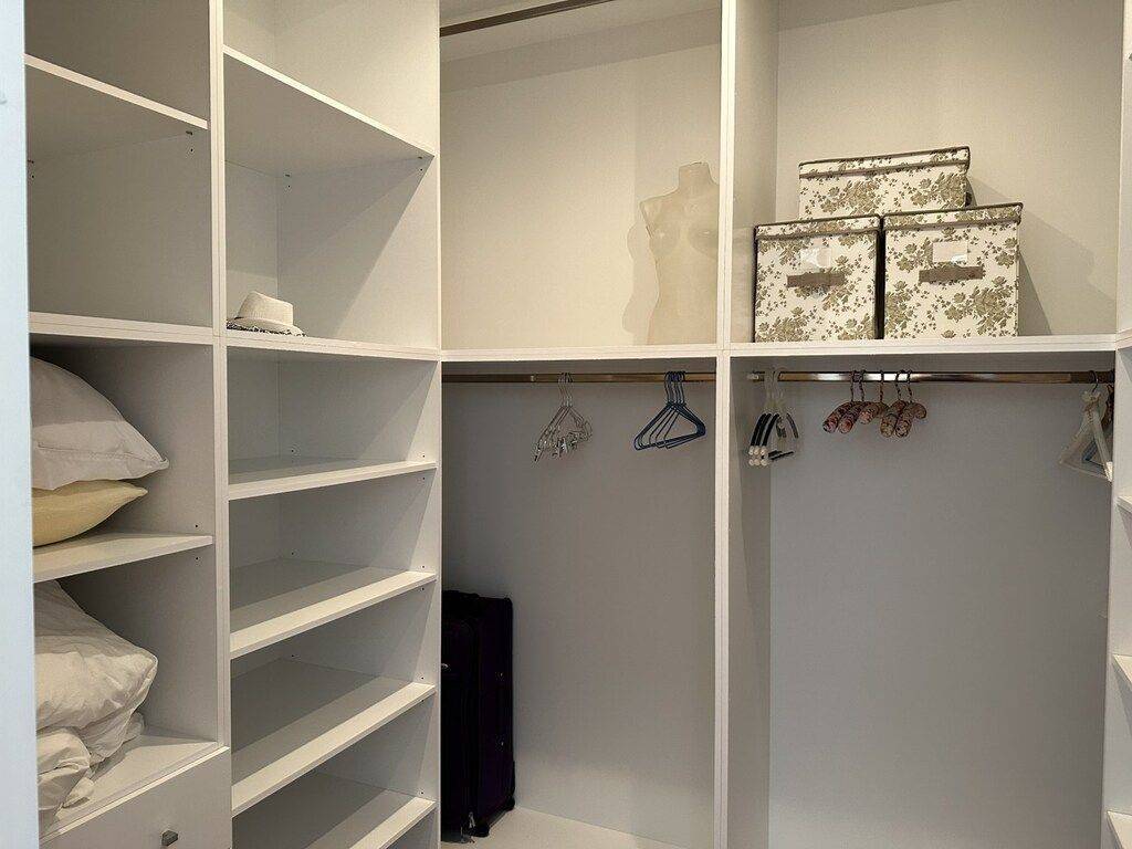 Detached - Grekodom 61989|943057