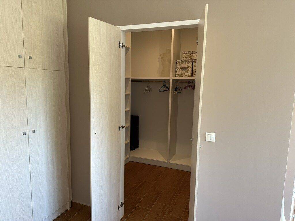 Detached - Grekodom 61989|943058