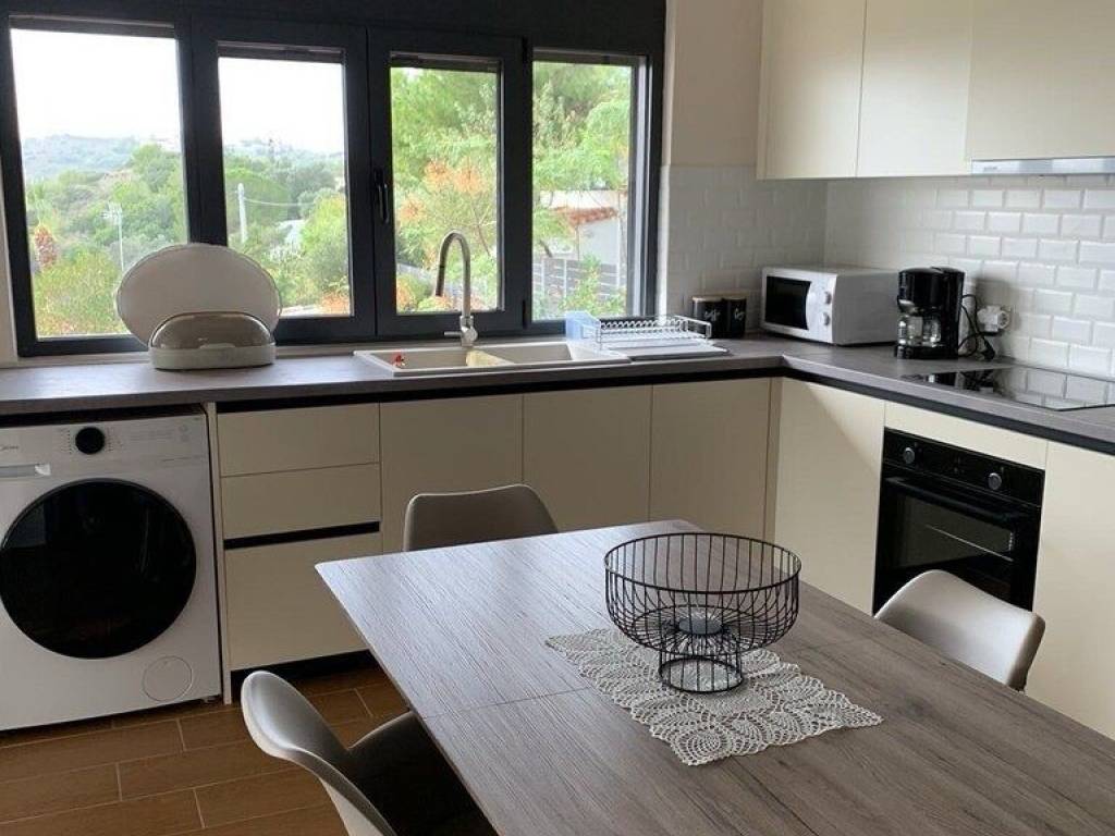 Detached - Grekodom 61989|943068