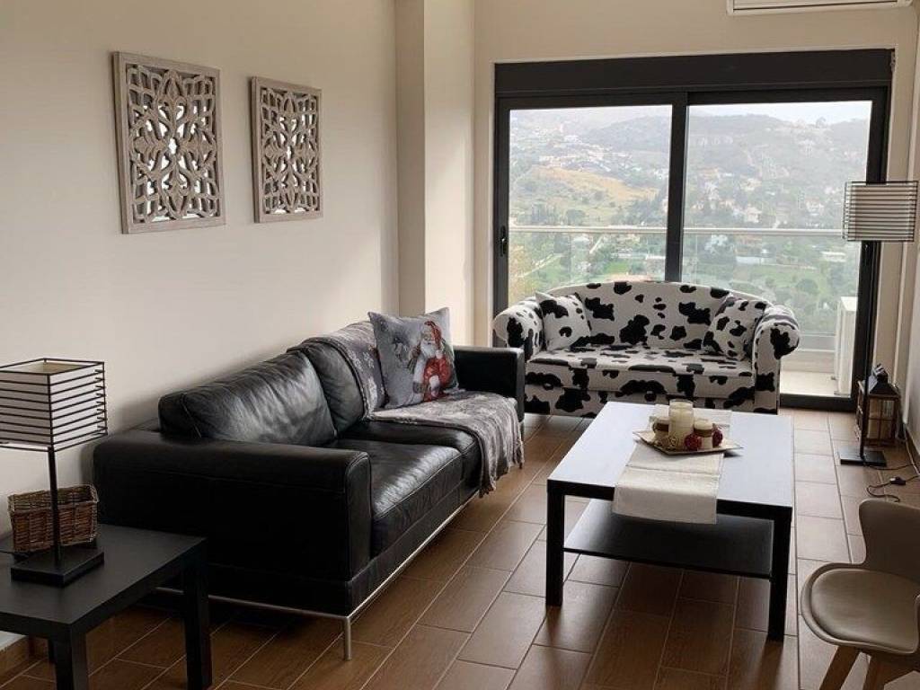 Detached - Grekodom 61989|943069