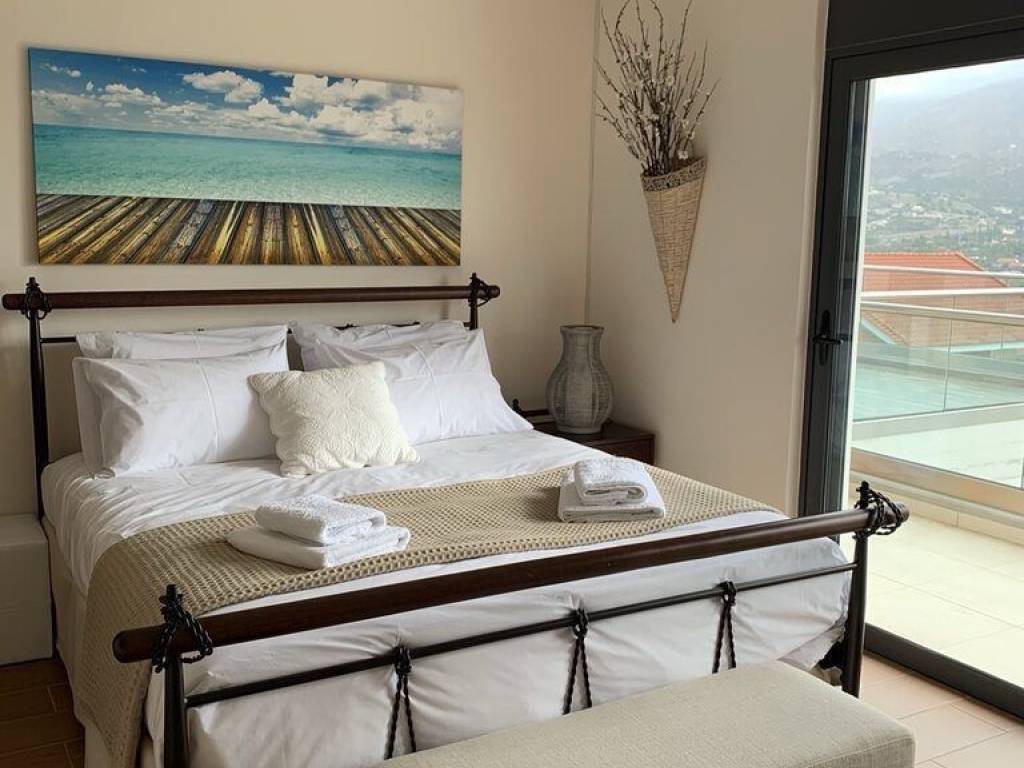 Detached - Grekodom 61989|943070