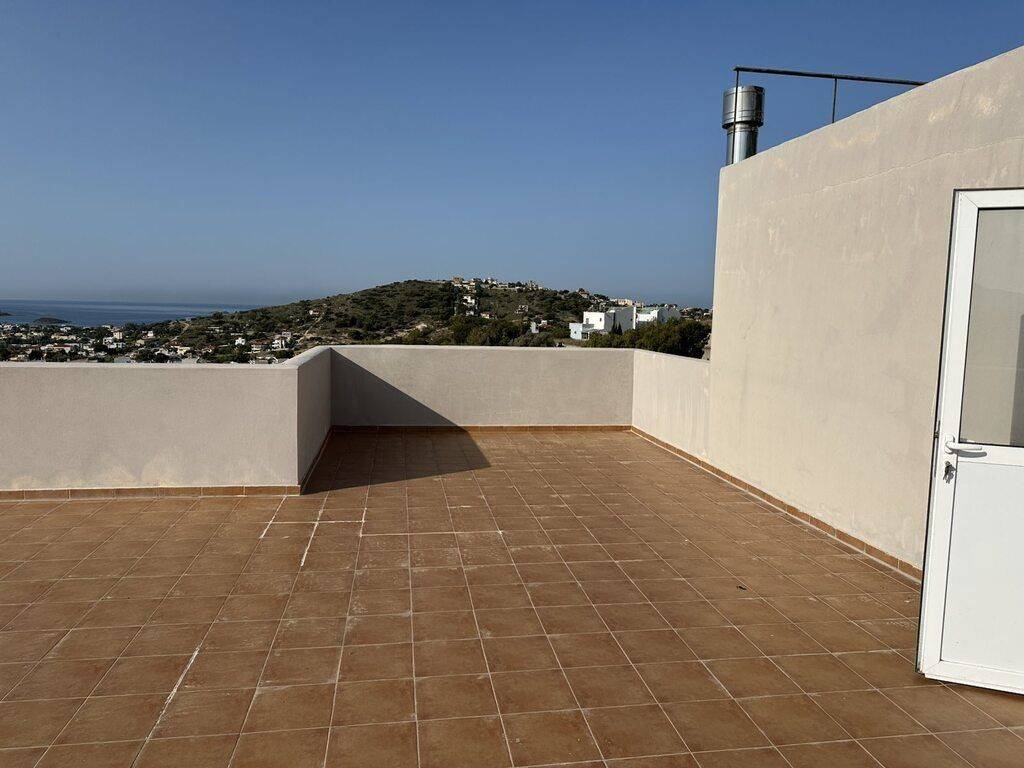 Detached - Grekodom 61989|943072