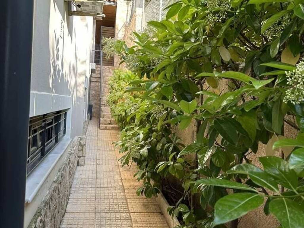 Detached - Grekodom 61989|943073