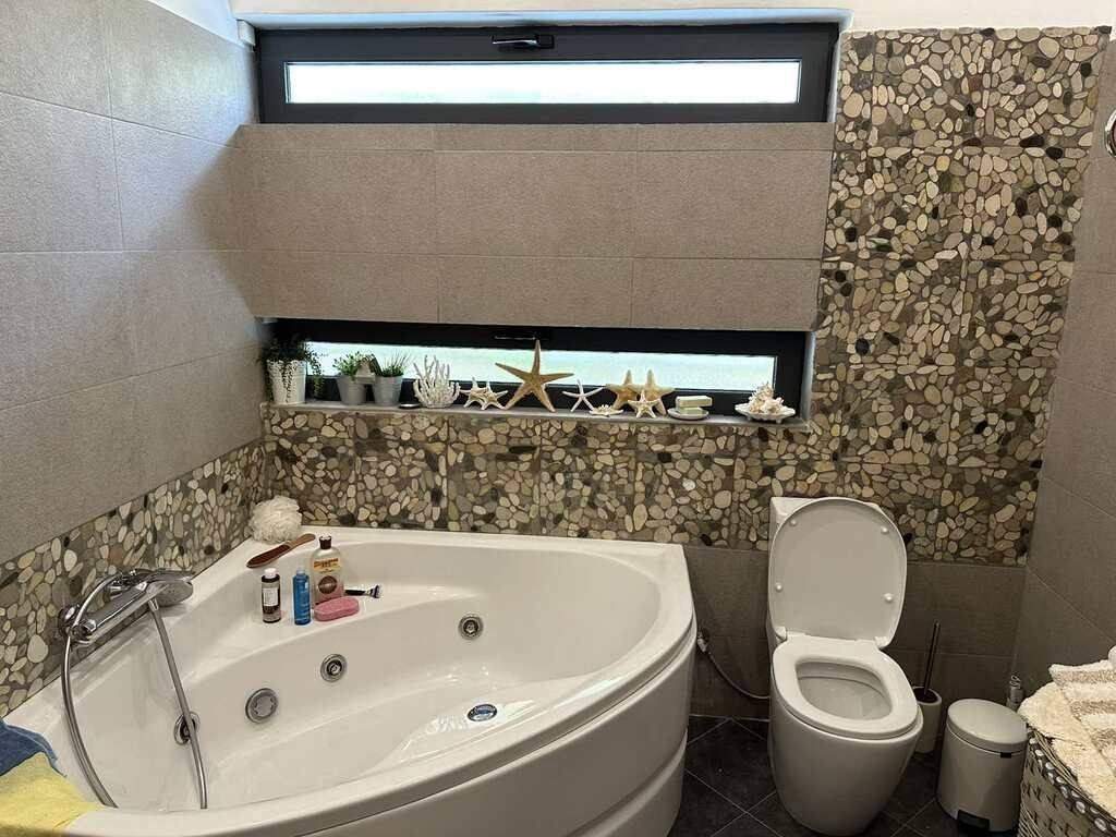 Detached - Grekodom 61989|943074