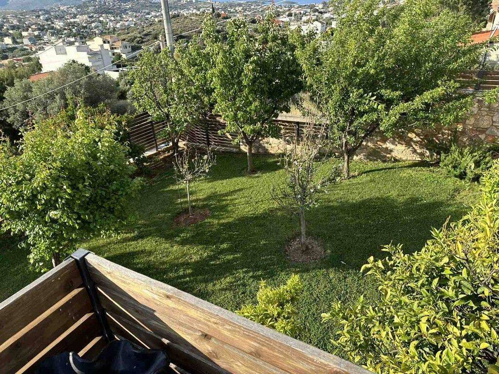 Detached - Grekodom 61989|943079