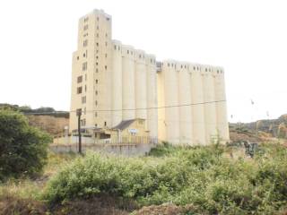 Building - Grekodom 61884|938057