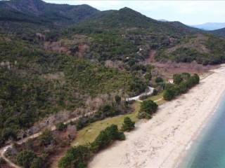 Plot - Grekodom 61874|937916