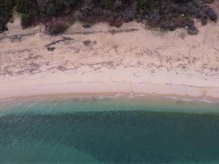 Plot - Grekodom 61874|937917