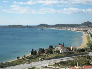 Building - Grekodom 61884|938081