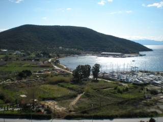 Building - Grekodom 61884|938076