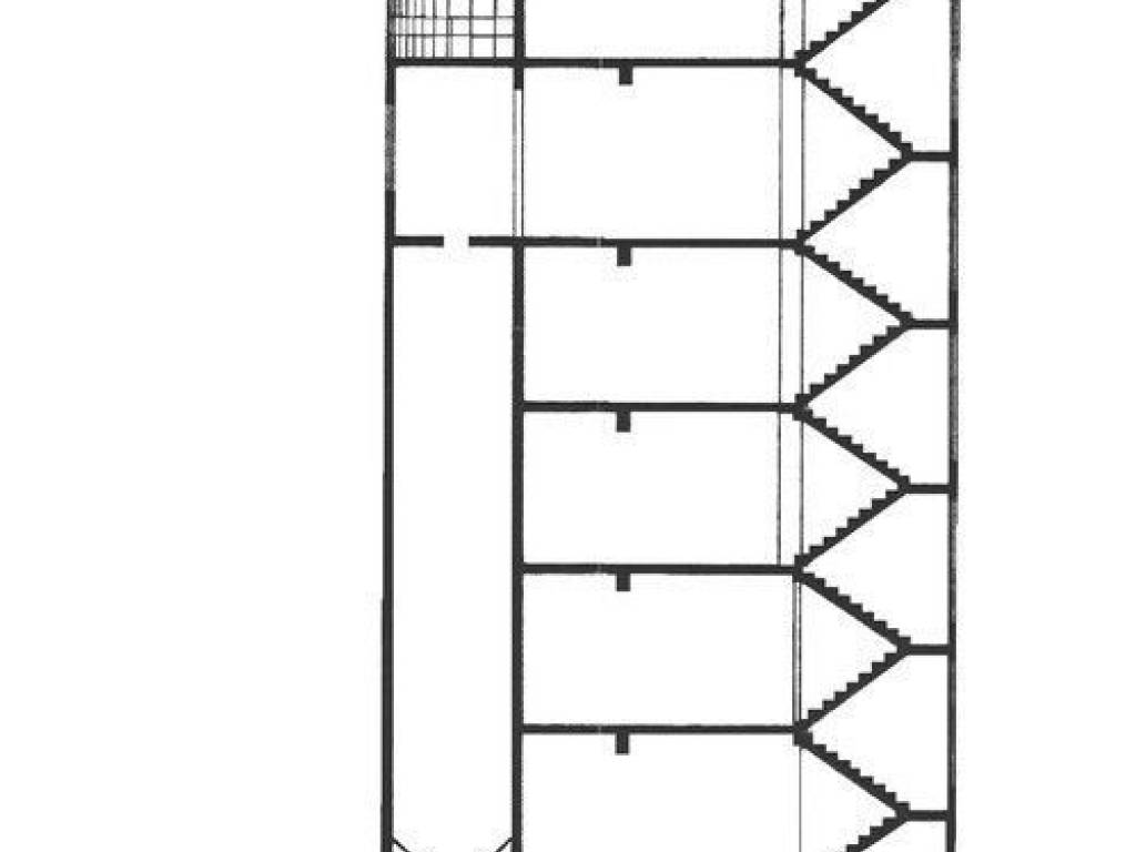 Building - Grekodom 61884|938060