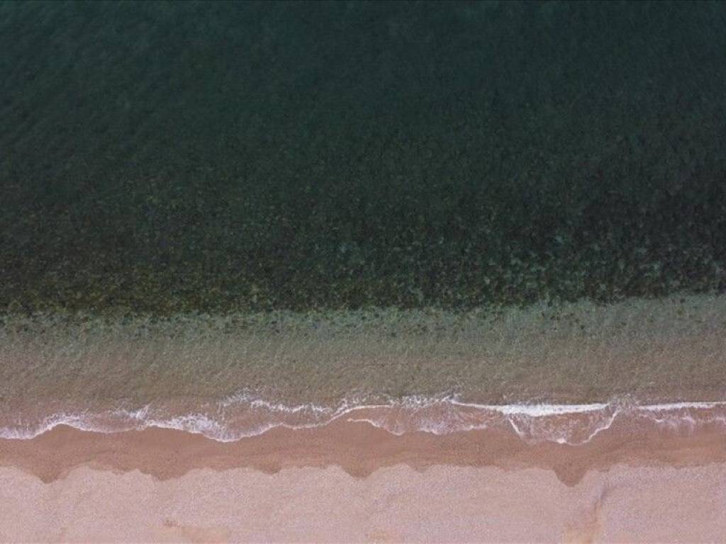 Plot - Grekodom 61874|937921