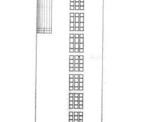 Building - Grekodom 61884|938062