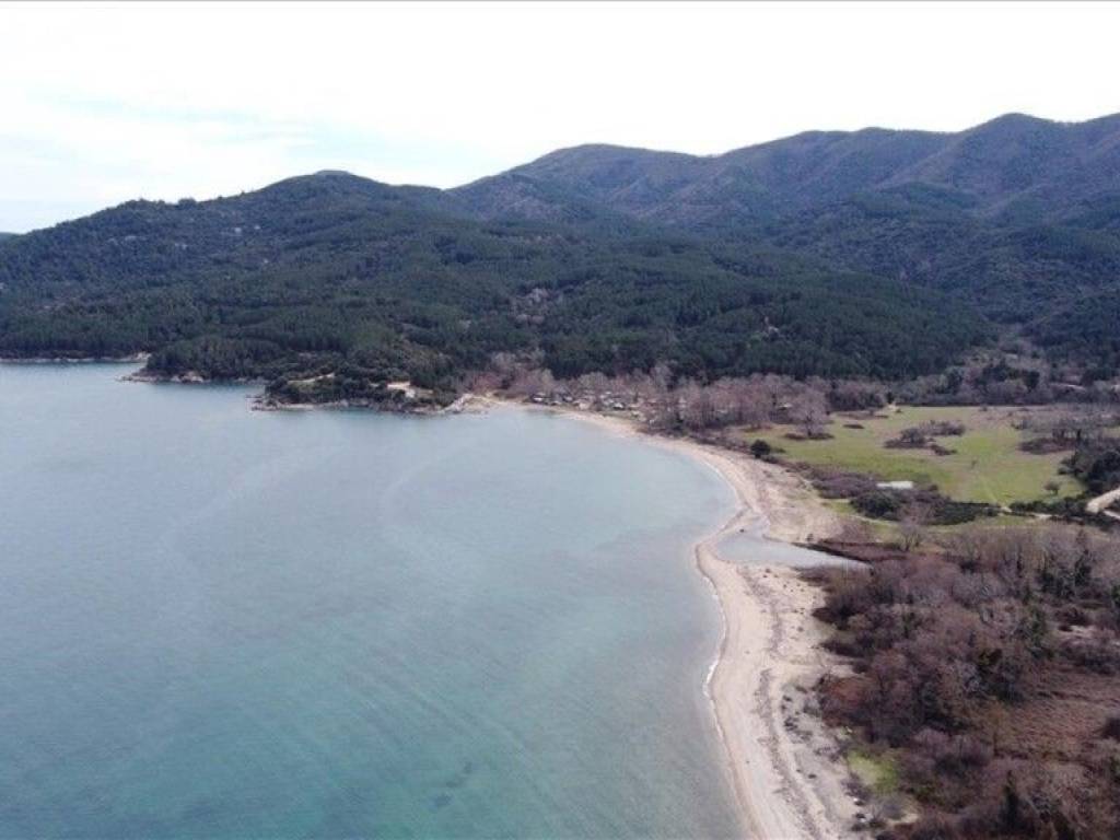 Plot - Grekodom 61874|937922