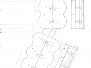 Building - Grekodom 61884|938072