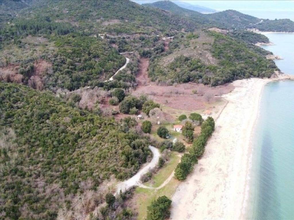 Plot - Grekodom 61874|937923