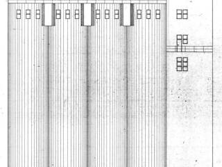 Building - Grekodom 61884|938077