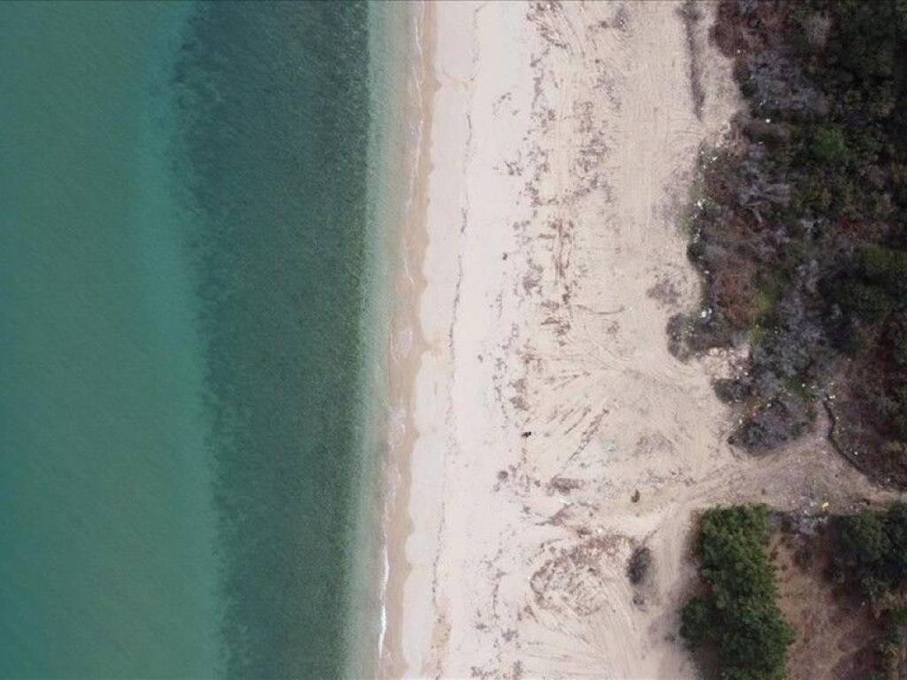 Plot - Grekodom 61874|937924