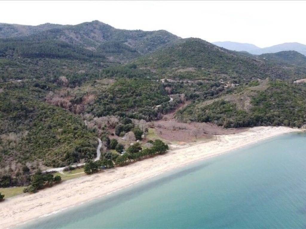 Plot - Grekodom 61874|937926