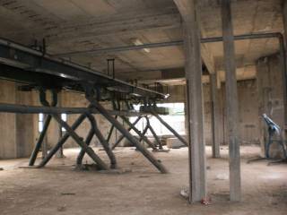 Building - Grekodom 61884|938080