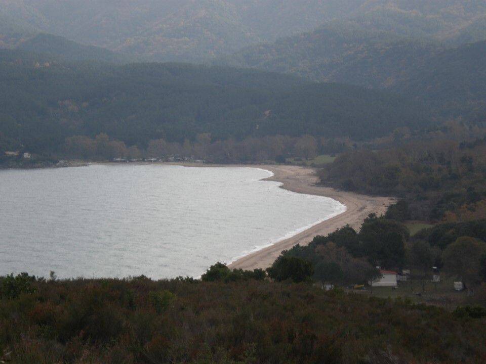 Plot - Grekodom 61874|937928