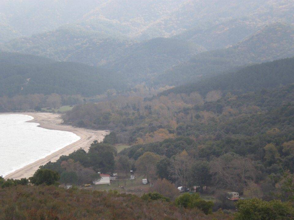 Plot - Grekodom 61874|937929