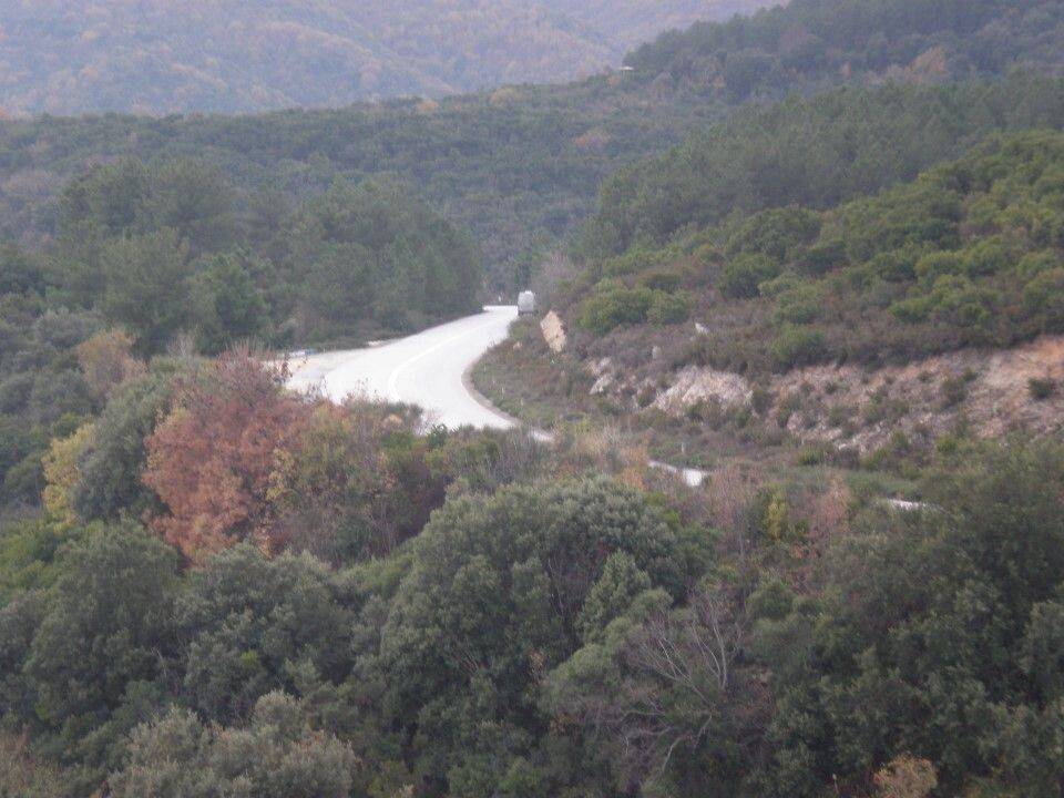 Plot - Grekodom 61874|937933