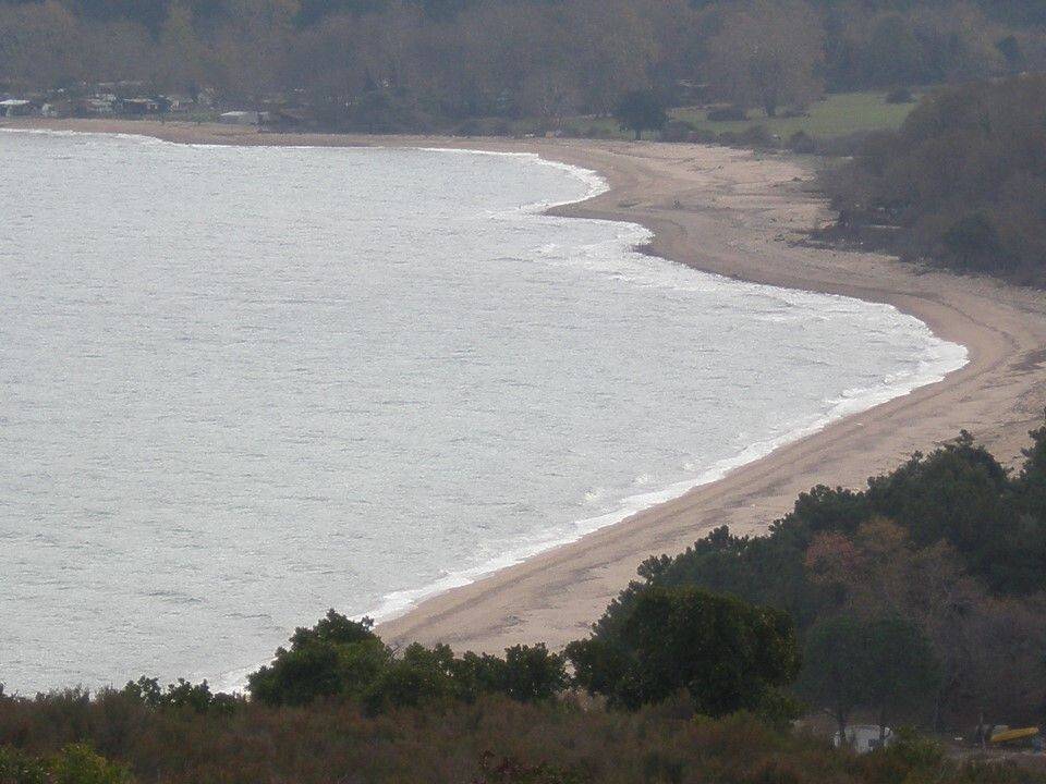 Plot - Grekodom 61874|937936