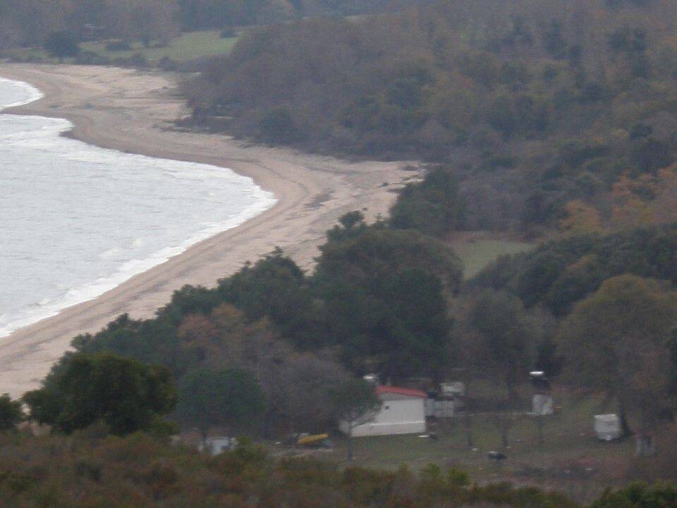 Plot - Grekodom 61874|937937