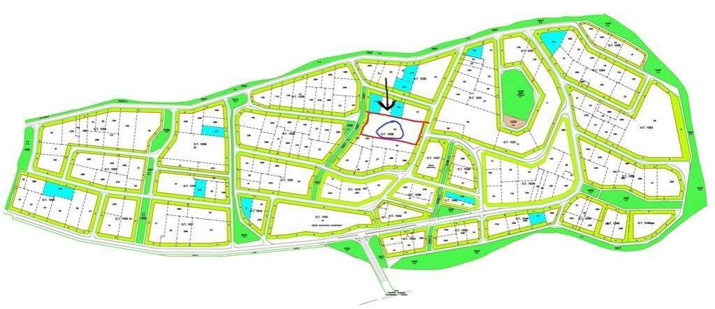 Plot - Grekodom 61794|935869