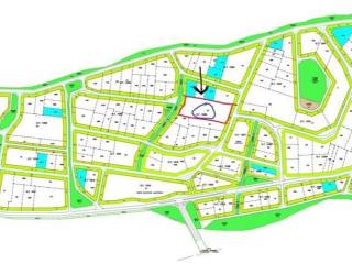 Plot - Grekodom 61794|935869