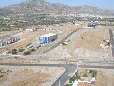 Plot - Grekodom 61794|935870