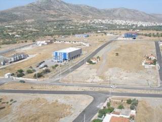 Plot - Grekodom 61794|935870