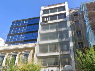 Building - Grekodom 61647|932468