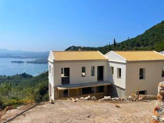 Villa - Grekodom 61497|927434